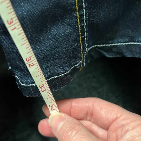Mens jeans - Picture 12 of 12